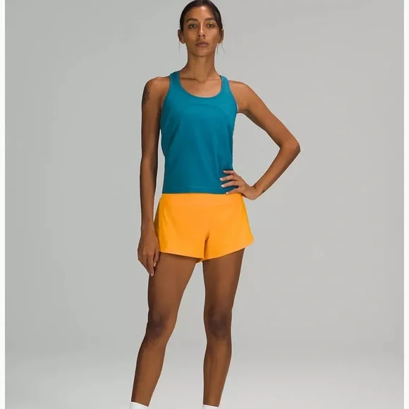 Lululemon Swiftly Tech RB 2.0 Race - Picture 2 of 6